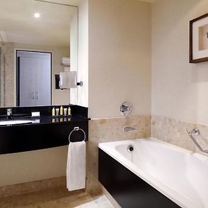 Superior Kamer met Twee Aparte Bedden